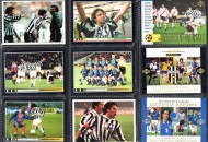 Del Piero A.  12